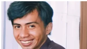 Rendi Pratama menyoroti Ramadan bukan sekadar sebagai ritual tahunan, tetapi sebagai ruang pendidikan etis yang mampu membentuk kesadaran sosial, pengendalian diri, dan tanggung jawab moral dalam kehidupan masyarakat Muslim kontemporer.